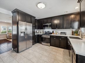 1511 Thornton Road, Houston TX 77018