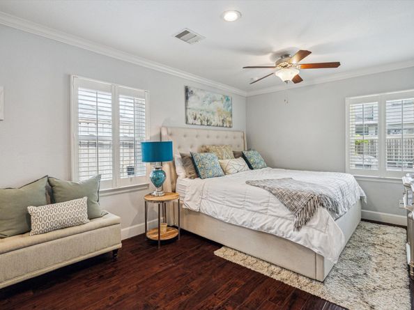 1511 Thornton Road, Houston TX 77018