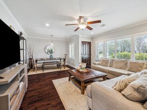 1511 Thornton Road, Houston TX 77018