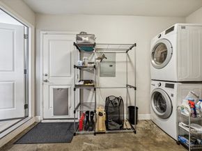 1511 Thornton Road, Houston TX 77018