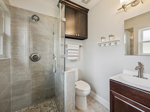 1511 Thornton Road, Houston TX 77018