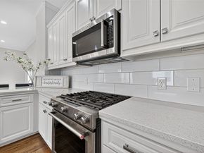 1630 W 24th Street, Houston TX 77008