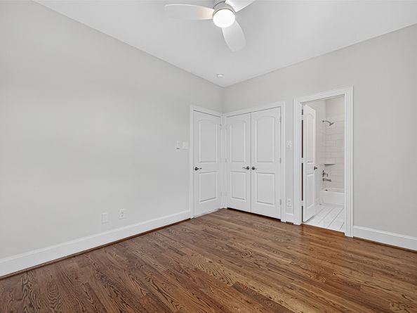 1630 W 24th Street, Houston TX 77008