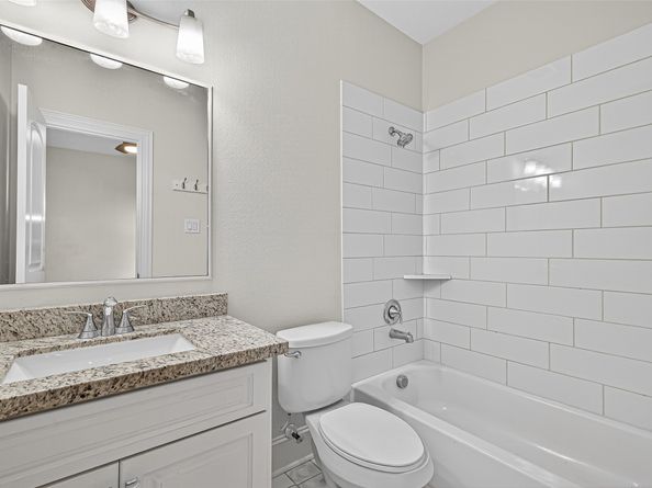 1630 W 24th Street, Houston TX 77008