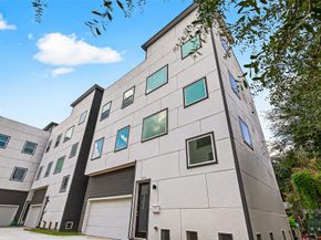 1630 W 24th Street, Houston TX 77008