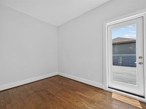 1630 W 24th Street, Houston TX 77008