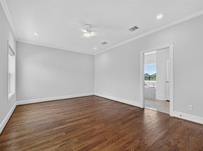 1630 W 24th Street, Houston TX 77008