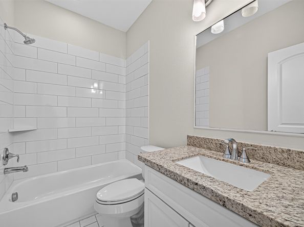 1630 W 24th Street, Houston TX 77008