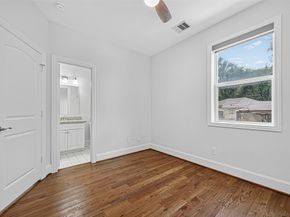 1630 W 24th Street, Houston TX 77008