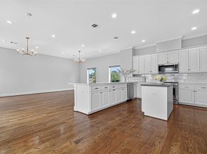 1630 W 24th Street, Houston TX 77008