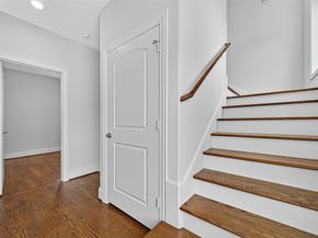 1630 W 24th Street, Houston TX 77008