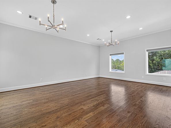 1630 W 24th Street, Houston TX 77008