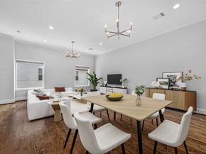 1630 W 24th Street, Houston TX 77008