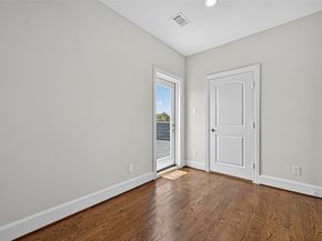 1630 W 24th Street, Houston TX 77008