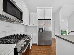 1630 W 24th Street, Houston TX 77008