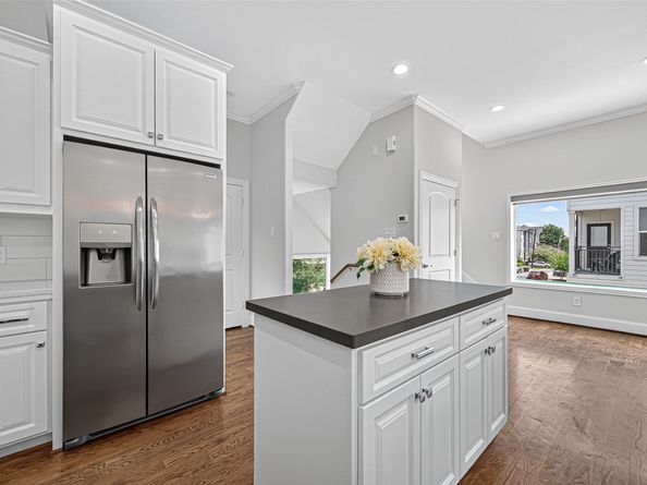 1630 W 24th Street, Houston TX 77008
