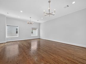 1630 W 24th Street, Houston TX 77008
