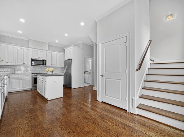 1630 W 24th Street, Houston TX 77008