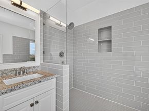 1630 W 24th Street, Houston TX 77008