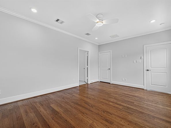 1630 W 24th Street, Houston TX 77008