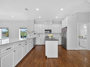 1630 W 24th Street, Houston TX 77008