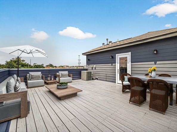 1630 W 24th Street, Houston TX 77008