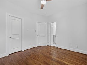 1630 W 24th Street, Houston TX 77008