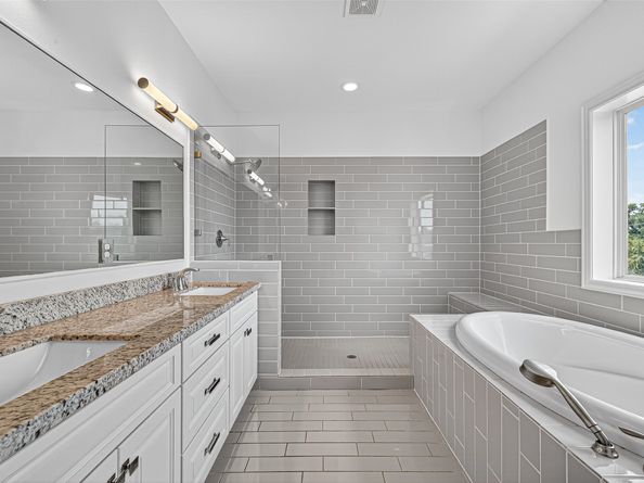 1630 W 24th Street, Houston TX 77008