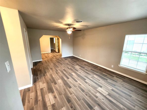 5026 Marietta Lane, Houston TX 77021