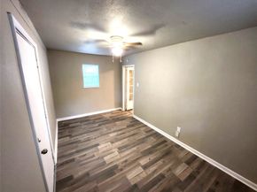 5026 Marietta Lane, Houston TX 77021