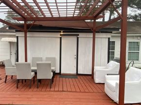 5026 Marietta Lane, Houston TX 77021
