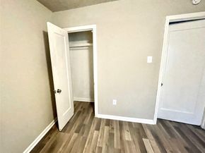 5026 Marietta Lane, Houston TX 77021