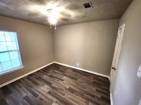 5026 Marietta Lane, Houston TX 77021
