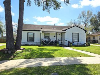 5026 Marietta Lane