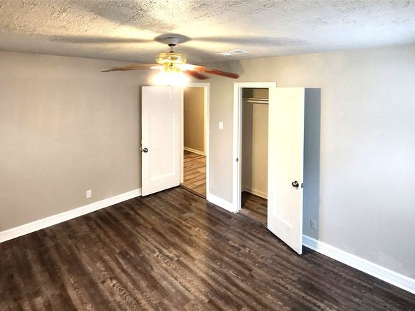 5026 Marietta Lane, Houston TX 77021