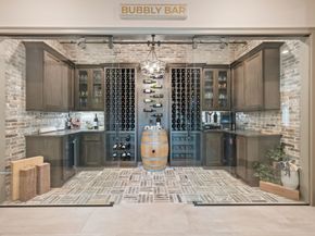 27494 S Lazy Meadow Way, Spring TX 77386