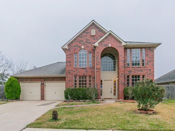 8315 Mission Estates Dr