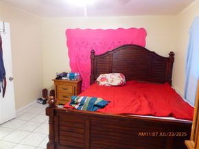 9023 Glen Shadow Drive, Houston TX 77088