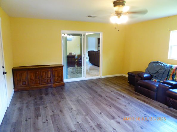 9023 Glen Shadow Drive, Houston TX 77088