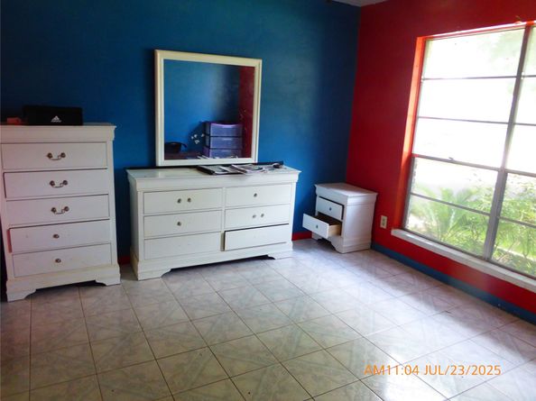 9023 Glen Shadow Drive, Houston TX 77088