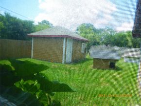 9023 Glen Shadow Drive, Houston TX 77088
