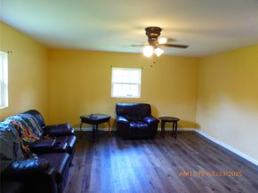 9023 Glen Shadow Drive, Houston TX 77088