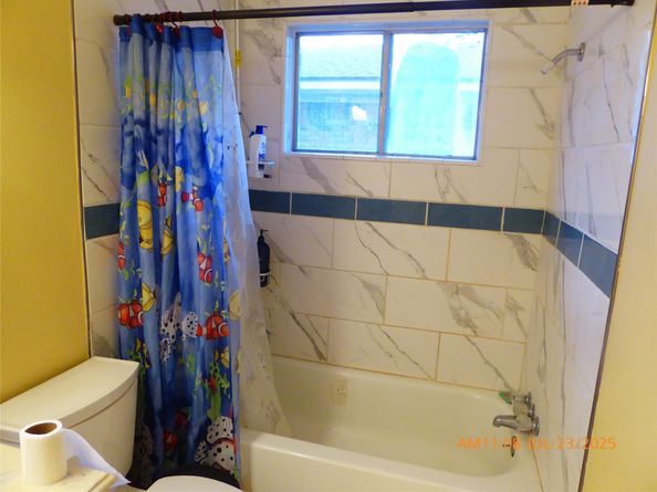 9023 Glen Shadow Drive, Houston TX 77088