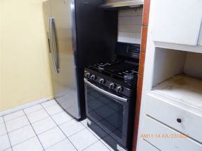 9023 Glen Shadow Drive, Houston TX 77088
