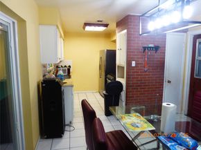 9023 Glen Shadow Drive, Houston TX 77088