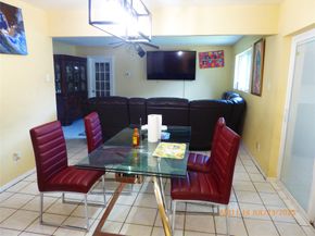 9023 Glen Shadow Drive, Houston TX 77088