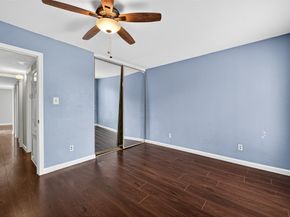 6401 Deihl Road 1105, Houston TX 77092