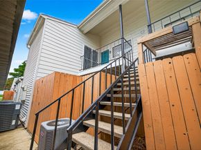 6401 Deihl Road 1105, Houston TX 77092