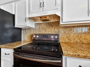 6401 Deihl Road 1105, Houston TX 77092