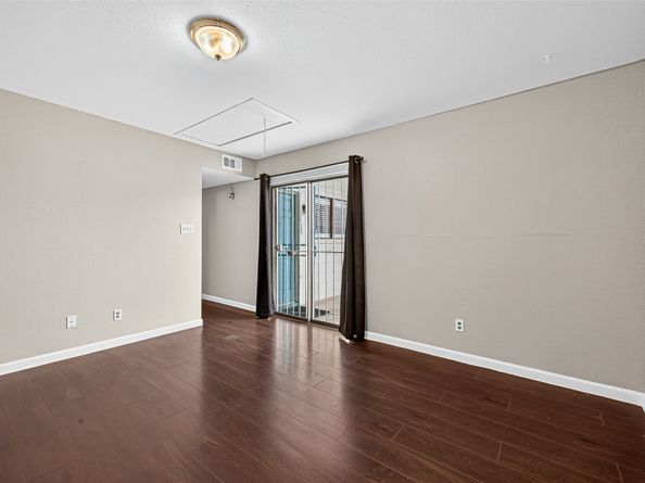 6401 Deihl Road 1105, Houston TX 77092